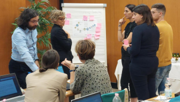 MicrosoftTeams-image-39