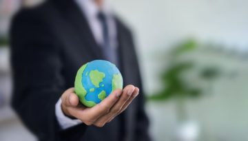 esg-concepts-on-environment-society-and-governanc-2023-03-22-04-51-23-utc-scaled