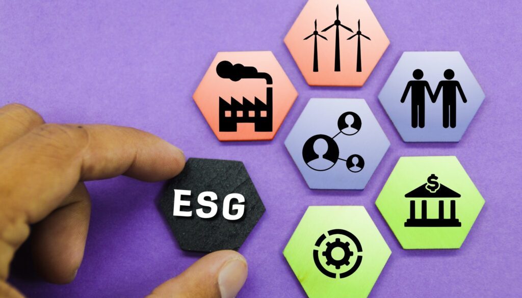 hexagon-with-the-concept-of-esg-or-environmental-2023-01-06-11-06-17-utc-scaled