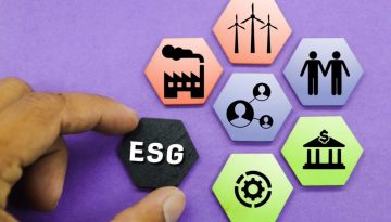 hexagon-with-the-concept-of-esg-or-environmental-2023-01-06-11-06-17-utc-scaled
