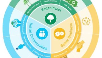 photo-of-choice_SAEE-Post-October-2023-1