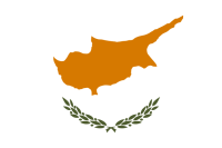 Flag_of_Cyprus.svg